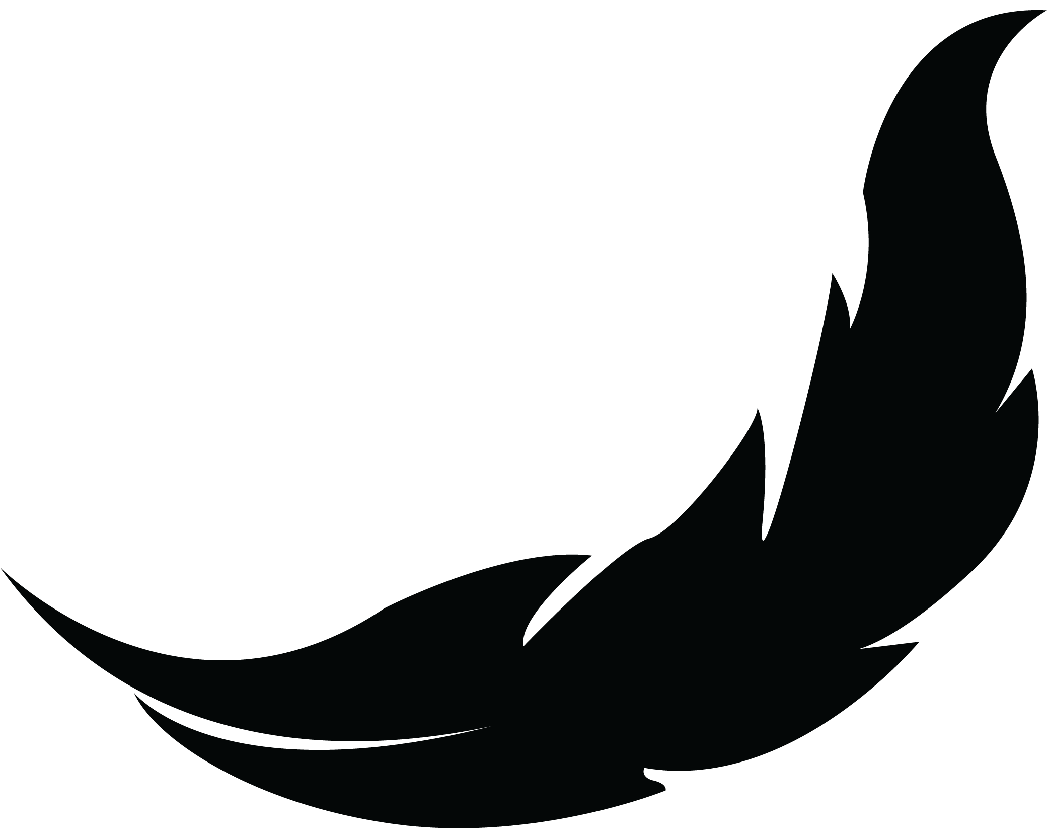 Feather 2 Asset